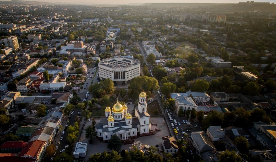 Картинки в симферополе