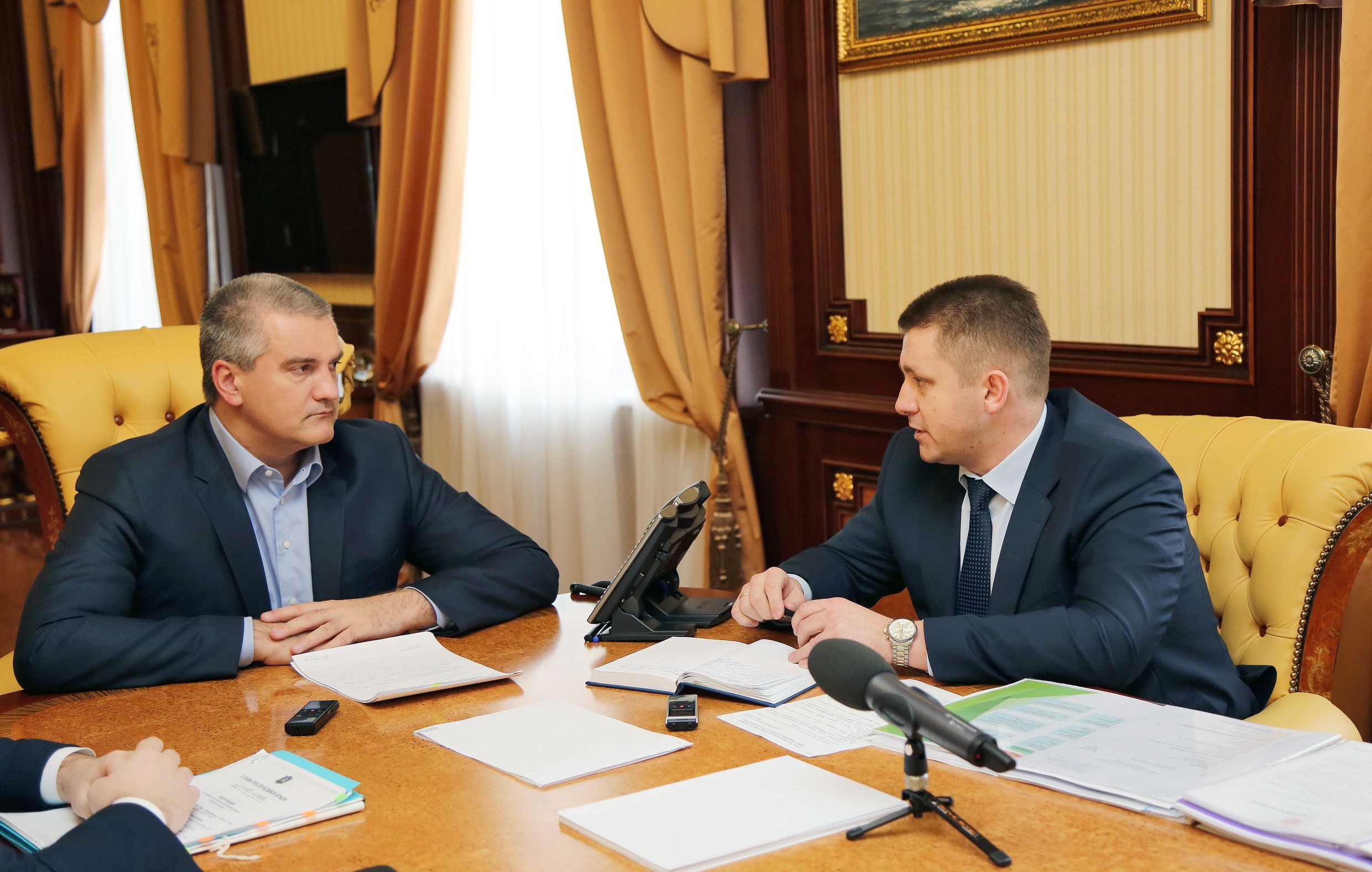 Займ в никольском срочно