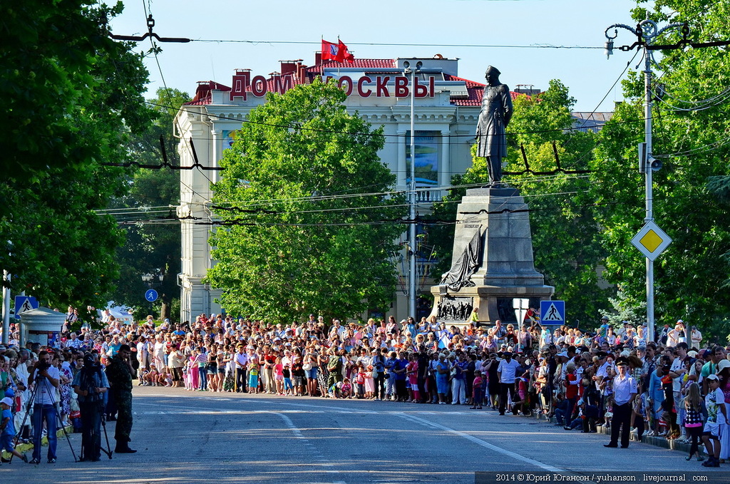 Севастополь 3 дня. Город Севастополь 2019. Севастополь в 2014г. День города Севастополь. Севастополь фото 2014.