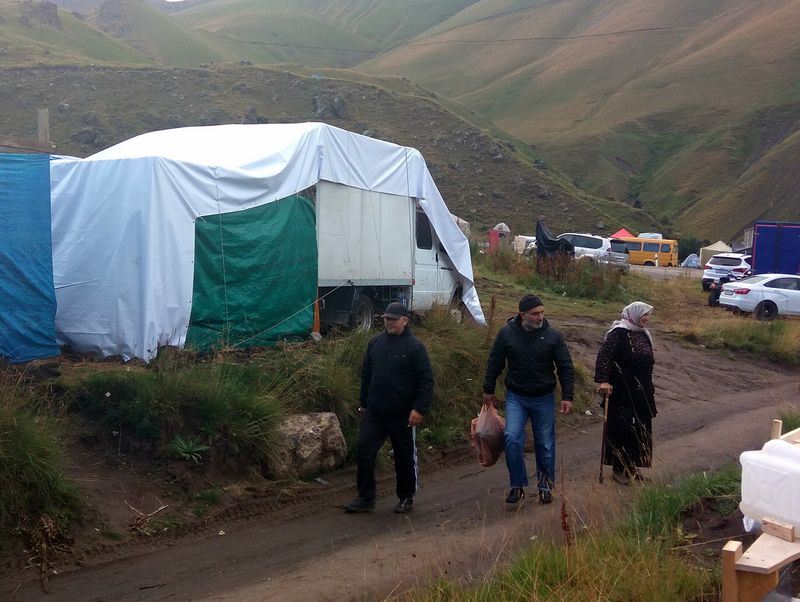 Джилы су источники противопоказания