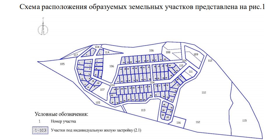 Черноречье севастополь карта