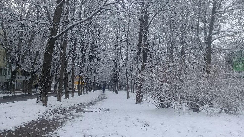 Март симферополь. Зима в Крыму Джанкой. Симферополь март. Снег в Симферополе сегодня. Симферополь в марте.