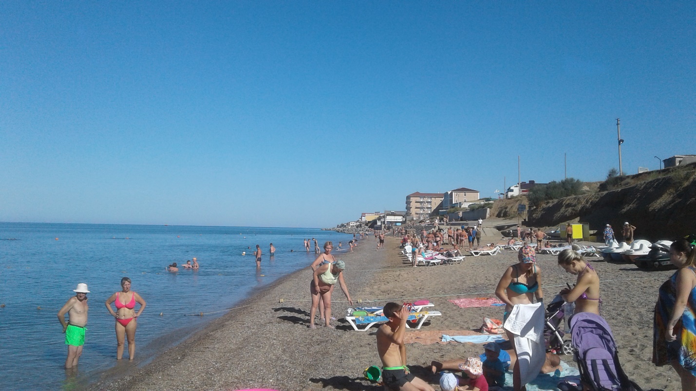 Николаевка крым погода вода. Николаевка Крым веб камера. Николаевка море. Веб камера Николаевка. Николаевка Симферополь.