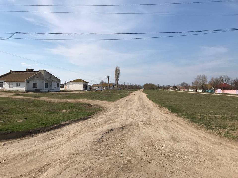 Крым джанкойский. Село Предмостное Джанкойский район. Предмостное Крым. Джанкой Предмостное. Крым Джанкойский район село Предмостное.