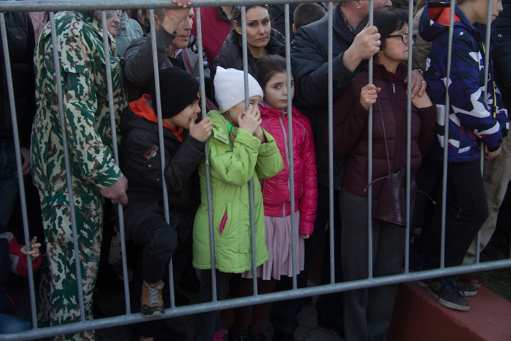 Что происходит в симферополе сейчас. Новости Симферополя. Новости Симферополя сегодня. Новости Симферополя за последний час. Новости Крыма и Симферополя свежие.